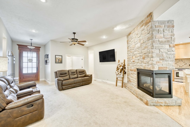 5895 S Teters Ct, Springfield, MO 65804 - photo 2