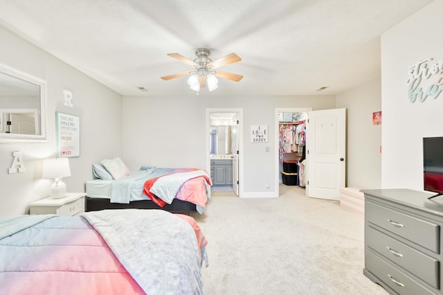 5895 S Teters Ct, Springfield, MO 65804 - photo 36