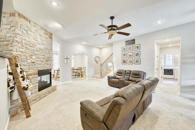 5895 S Teters Ct, Springfield, MO 65804 - photo 3