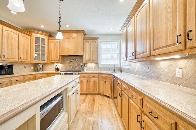 5895 S Teters Ct, Springfield, MO 65804 - photo 8
