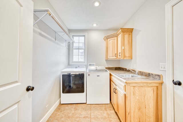 5895 S Teters Ct, Springfield, MO 65804 - photo 29