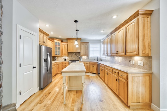 5895 S Teters Ct, Springfield, MO 65804 - photo 6