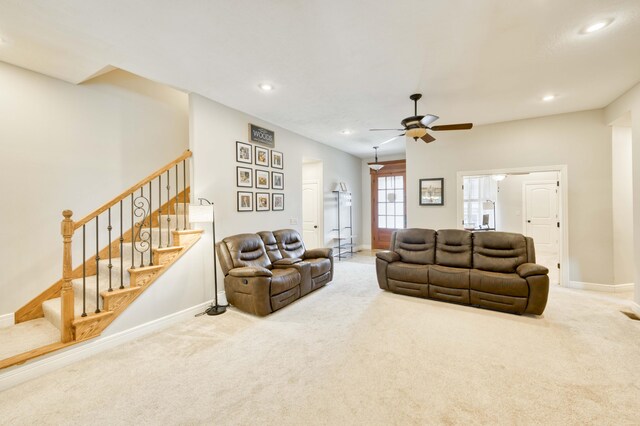 5895 S Teters Ct, Springfield, MO 65804 - photo 4