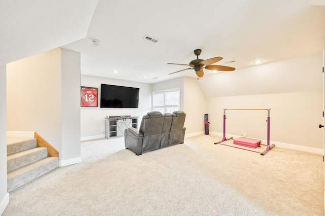 5895 S Teters Ct, Springfield, MO 65804 - photo 31