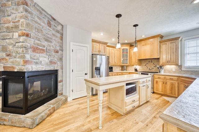 5895 S Teters Ct, Springfield, MO 65804 - photo 7