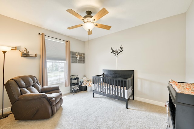 5895 S Teters Ct, Springfield, MO 65804 - photo 21