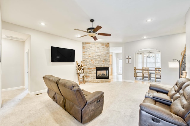 5895 S Teters Ct, Springfield, MO 65804 - photo 5