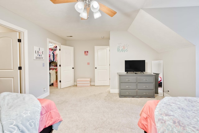 5895 S Teters Ct, Springfield, MO 65804 - photo 35