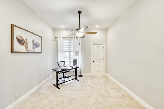 5895 S Teters Ct, Springfield, MO 65804 - photo 20
