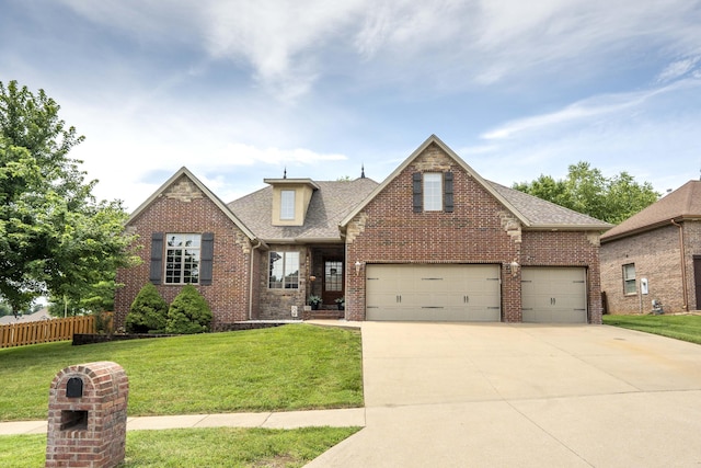5895 S Teters Ct, Springfield, MO 65804 - photo 1