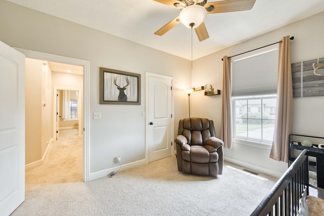 5895 S Teters Ct, Springfield, MO 65804 - photo 22