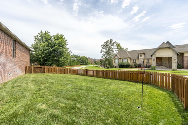5895 S Teters Ct, Springfield, MO 65804 - photo 42
