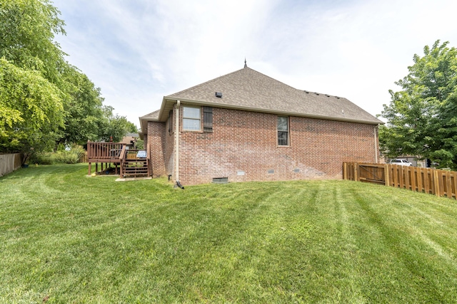 5895 S Teters Ct, Springfield, MO 65804 - photo 43