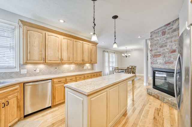 5895 S Teters Ct, Springfield, MO 65804 - photo 10