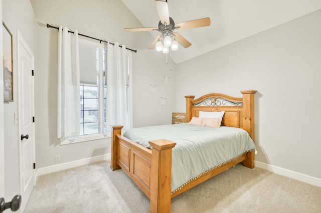 5895 S Teters Ct, Springfield, MO 65804 - photo 23