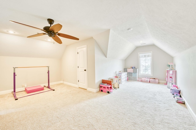 5895 S Teters Ct, Springfield, MO 65804 - photo 33