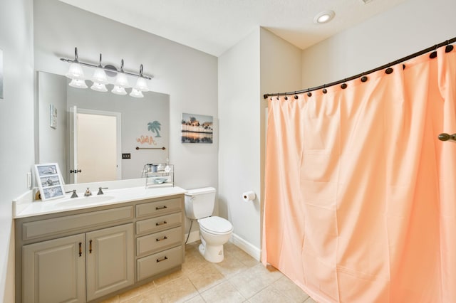 5895 S Teters Ct, Springfield, MO 65804 - photo 25