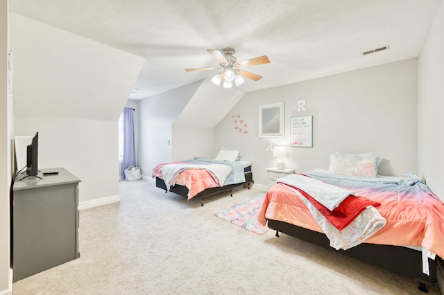5895 S Teters Ct, Springfield, MO 65804 - photo 34