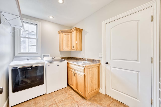 5895 S Teters Ct, Springfield, MO 65804 - photo 30