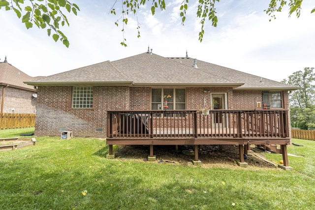 5895 S Teters Ct, Springfield, MO 65804 - photo 44