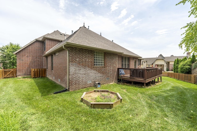 5895 S Teters Ct, Springfield, MO 65804 - photo 46