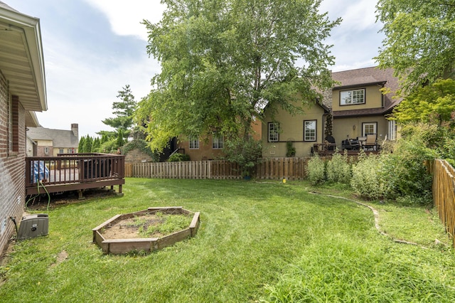 5895 S Teters Ct, Springfield, MO 65804 - photo 47