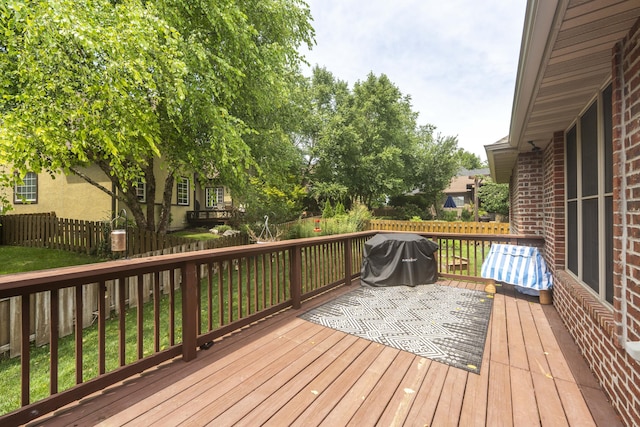 5895 S Teters Ct, Springfield, MO 65804 - photo 39