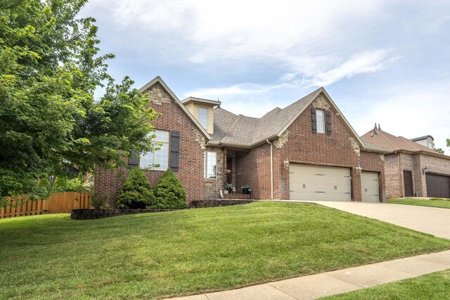5895 S Teters Ct, Springfield, MO 65804 - photo 48