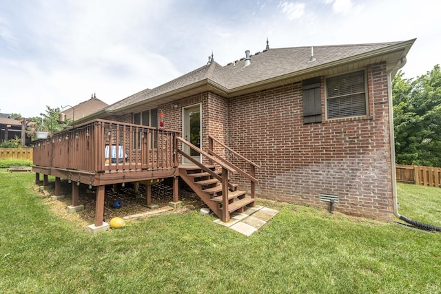 5895 S Teters Ct, Springfield, MO 65804 - photo 41