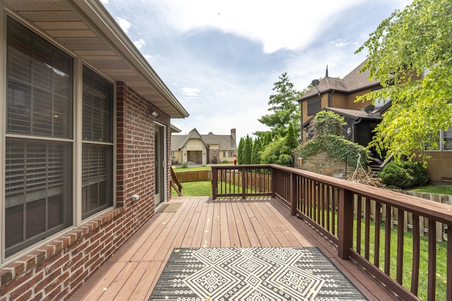5895 S Teters Ct, Springfield, MO 65804 - photo 40