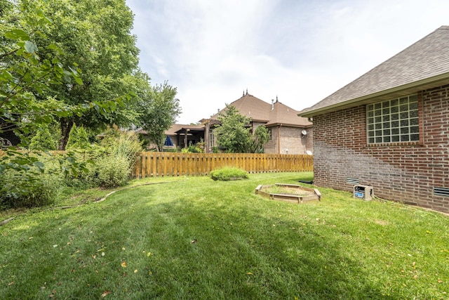 5895 S Teters Ct, Springfield, MO 65804 - photo 45