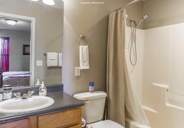 2954 Vineyards Pkwy Unit 5, Branson, MO 65616 - photo 9