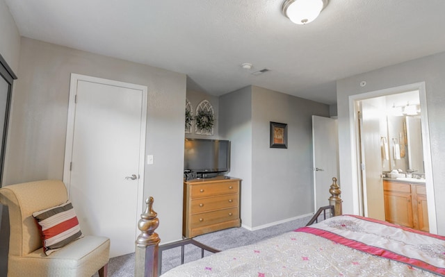 2954 Vineyards Pkwy Unit 5, Branson, MO 65616 - photo 8