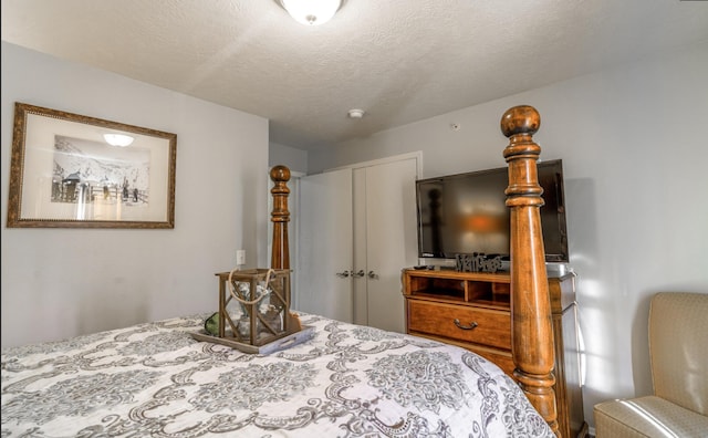 2954 Vineyards Pkwy Unit 5, Branson, MO 65616 - photo 14