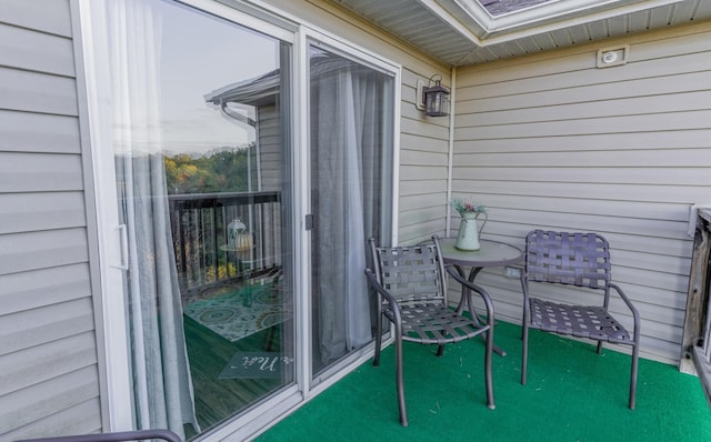 2954 Vineyards Pkwy Unit 5, Branson, MO 65616 - photo 17