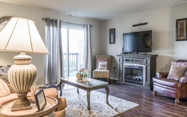 2954 Vineyards Pkwy Unit 5, Branson, MO 65616 - photo 3