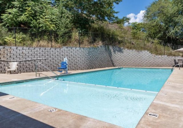 2954 Vineyards Pkwy Unit 5, Branson, MO 65616 - photo 20
