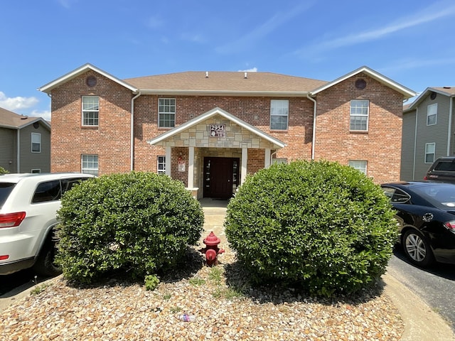 2954 Vineyards Pkwy Unit 5, Branson, MO 65616 - photo 2