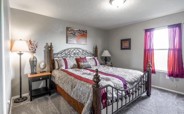 2954 Vineyards Pkwy Unit 5, Branson, MO 65616 - photo 7
