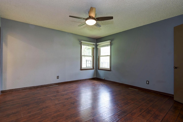 3375 W El Castile St, Springfield, MO 65807 - photo 7