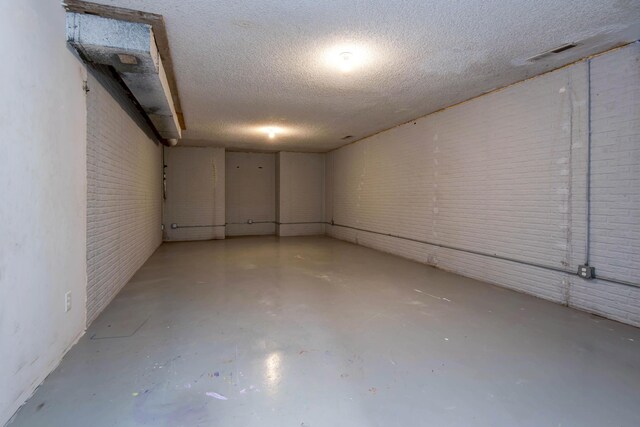 3375 W El Castile St, Springfield, MO 65807 - photo 17