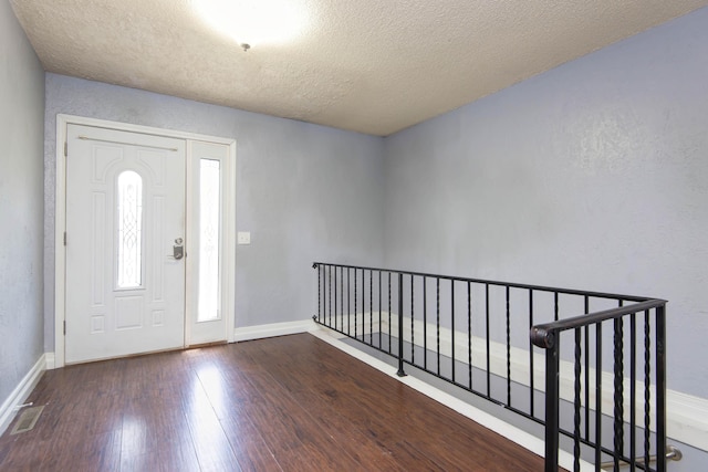 3375 W El Castile St, Springfield, MO 65807 - photo 2