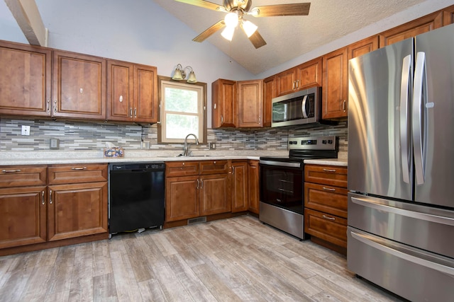 3375 W El Castile St, Springfield, MO 65807 - photo 5