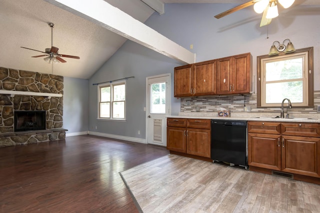 3375 W El Castile St, Springfield, MO 65807 - photo 3
