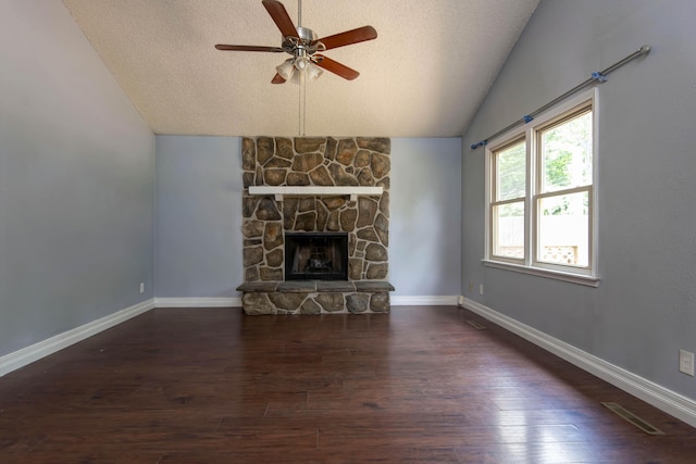 3375 W El Castile St, Springfield, MO 65807 - photo 4