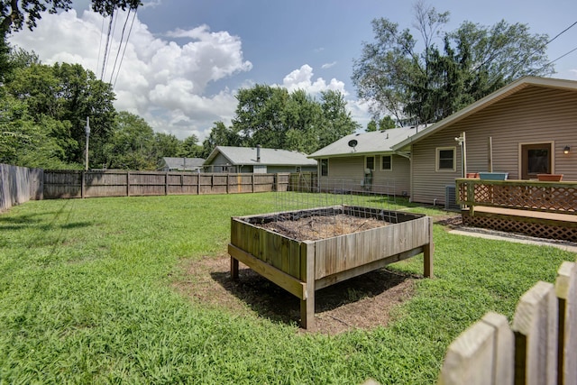3375 W El Castile St, Springfield, MO 65807 - photo 22