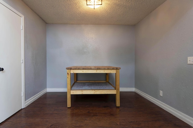 3375 W El Castile St, Springfield, MO 65807 - photo 6