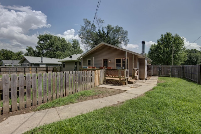 3375 W El Castile St, Springfield, MO 65807 - photo 23