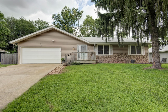 3375 W El Castile St, Springfield, MO 65807 - photo 1
