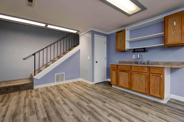 3375 W El Castile St, Springfield, MO 65807 - photo 12